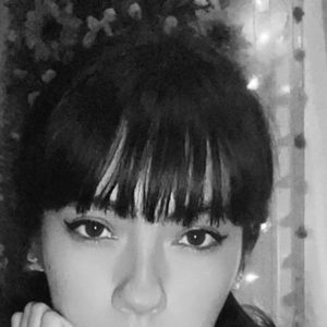 Meet your Posher, Mary a